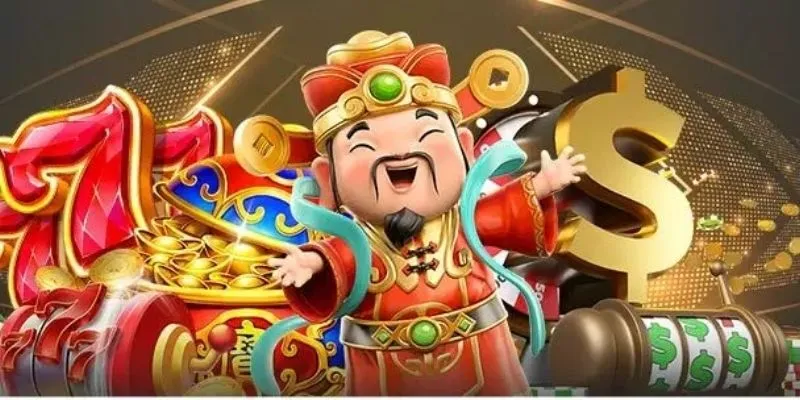Các loại tool hack game nổ hũ được tin tưởng sử dụng