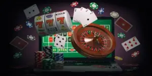 Cách Chơi Casino Luôn Thắng Từ Các Chuyên Gia Nổi Tiếng