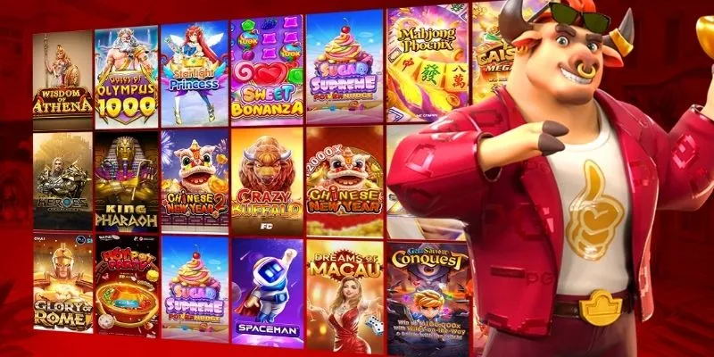 Code Game Nổ Hũ - Công Nghệ ẩn Sau Trải Nghiệm Giải Trí 2 Cơ chế ngẫu nhiên RNG