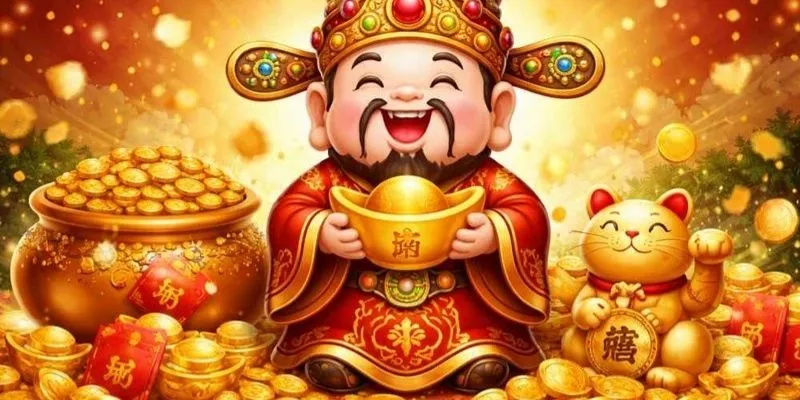 Khung Giờ Nổ Hũ – Phân Tích Thực Tế Các Thời Điểm Vàng 2 Khung giờ nổ hũ cao điểm (19:00 - 23:00)