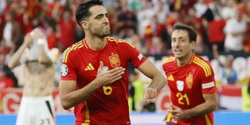 Kèo Nhà Cái Tây Ban Nha Chuẩn Phân Tích Ngay Hôm Nay 2026 2 Phong độ đội bóng gần đây