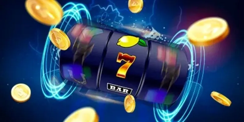 Code Game Nổ Hũ - Công Nghệ ẩn Sau Trải Nghiệm Giải Trí 1 Tìm hiểu thông tin về dãy code game nổ hũ