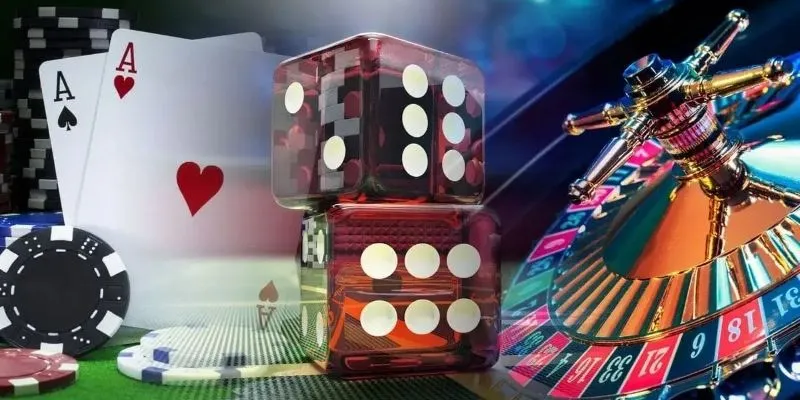Tìm hiểu về cách chơi casino luôn thắng lớn