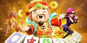Tool Hack Game Nổ Hũ - Góc Nhìn Công Nghệ Và Công Bằng 