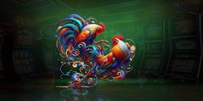 Kèo tài xỉu tính theo số hiệp hoặc thời gian thi đấu
